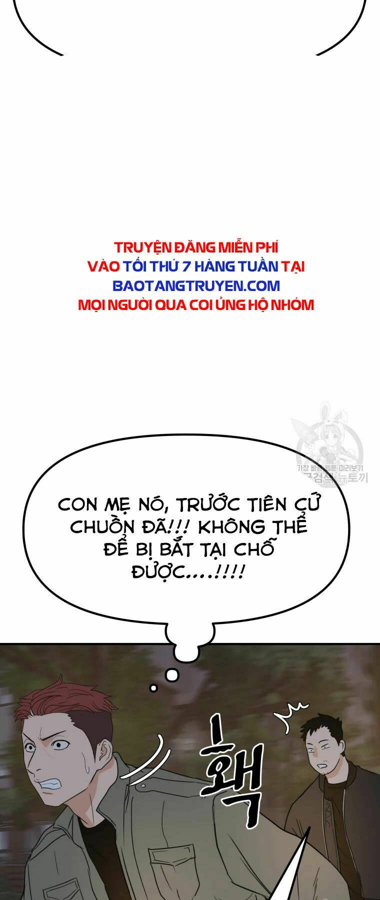 Chapter 35 - Trang 67