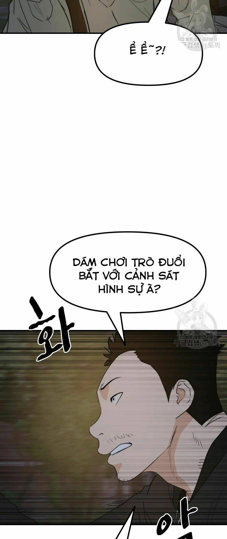 Chapter 35 - Trang 68