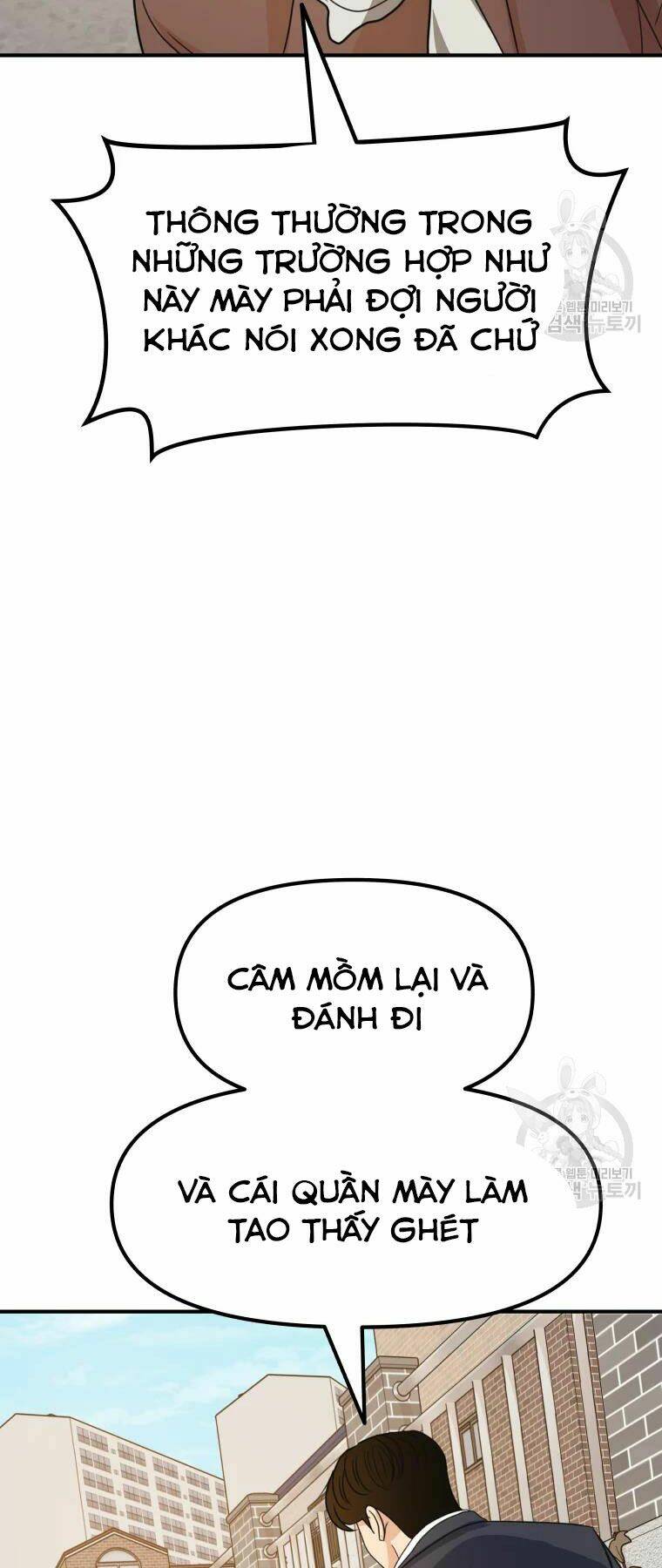 Chapter 35 - Trang 8
