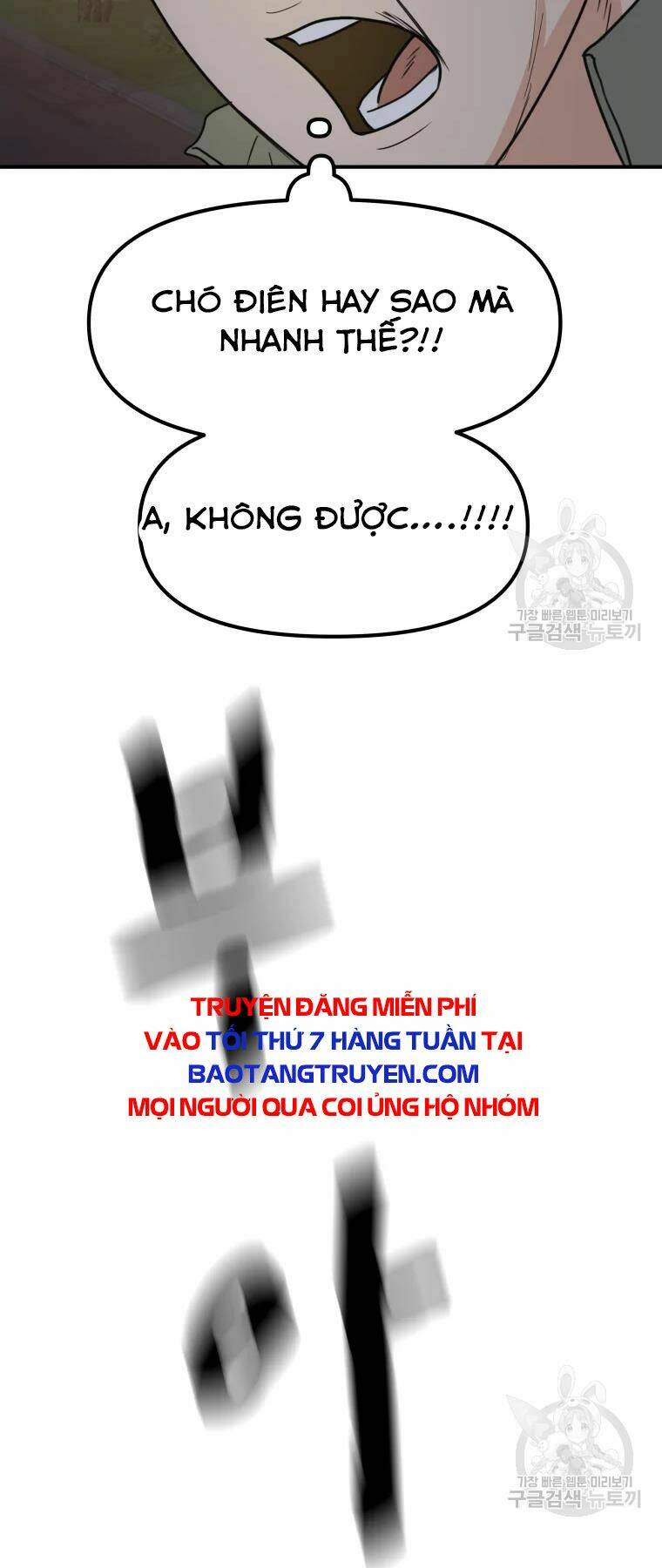 Chapter 35 - Trang 71