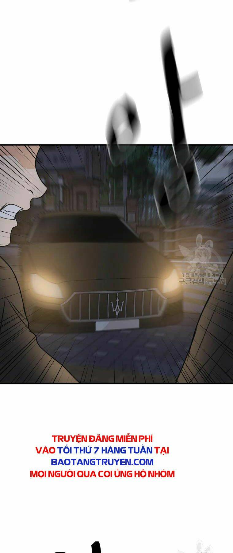 Chapter 35 - Trang 72