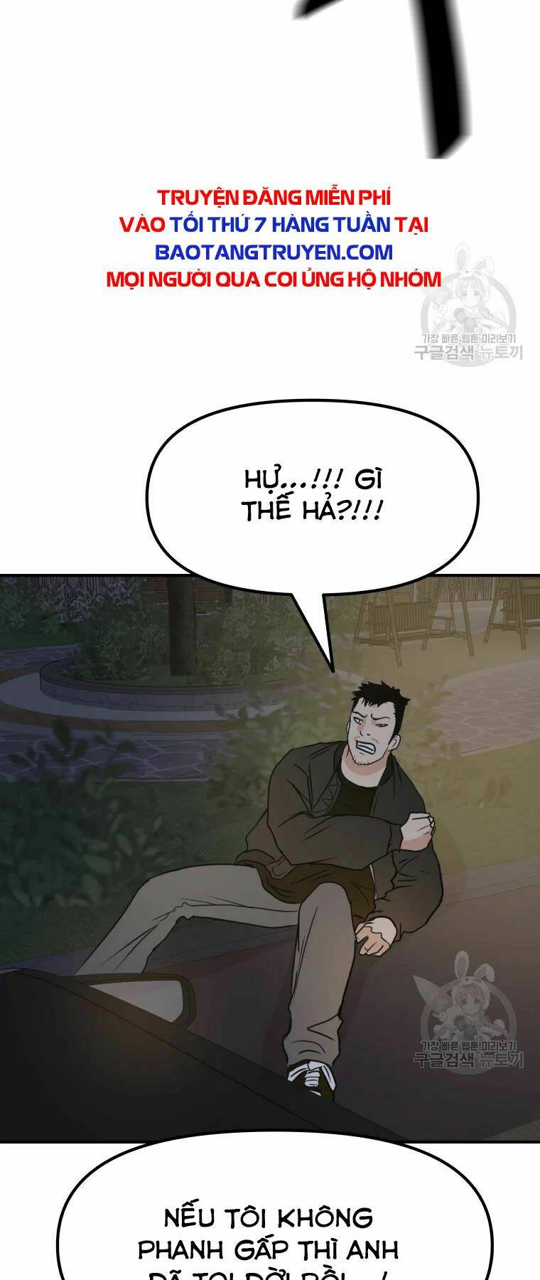 Chapter 35 - Trang 75
