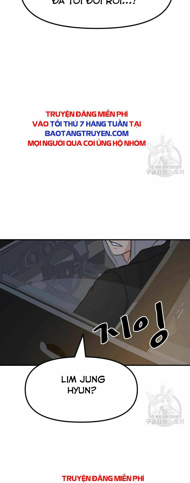 Chapter 35 - Trang 76