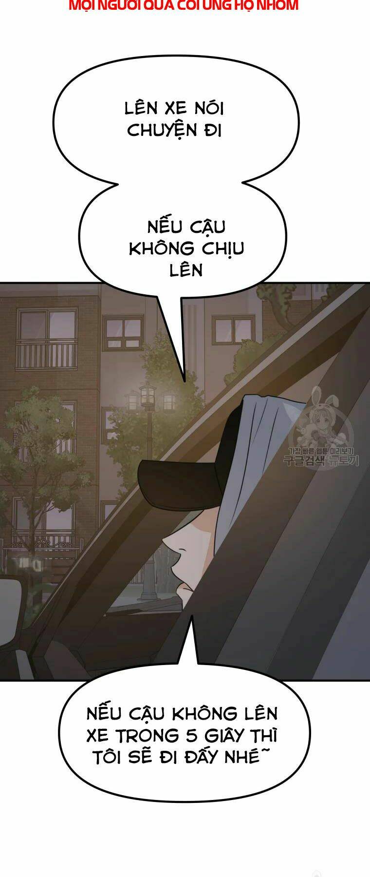 Chapter 35 - Trang 78