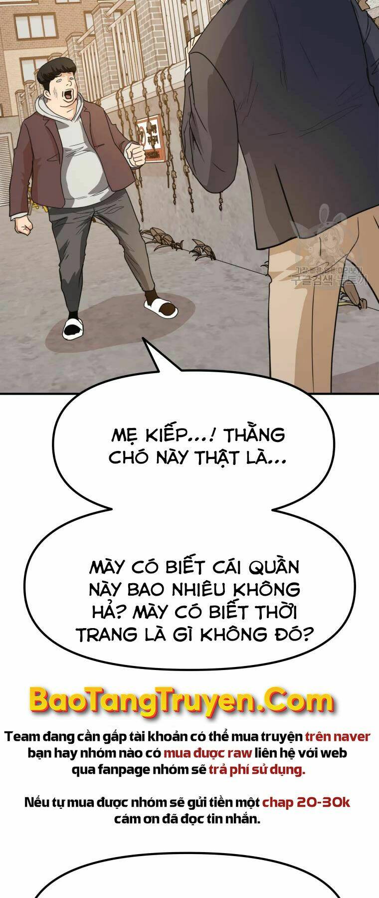 Chapter 35 - Trang 9