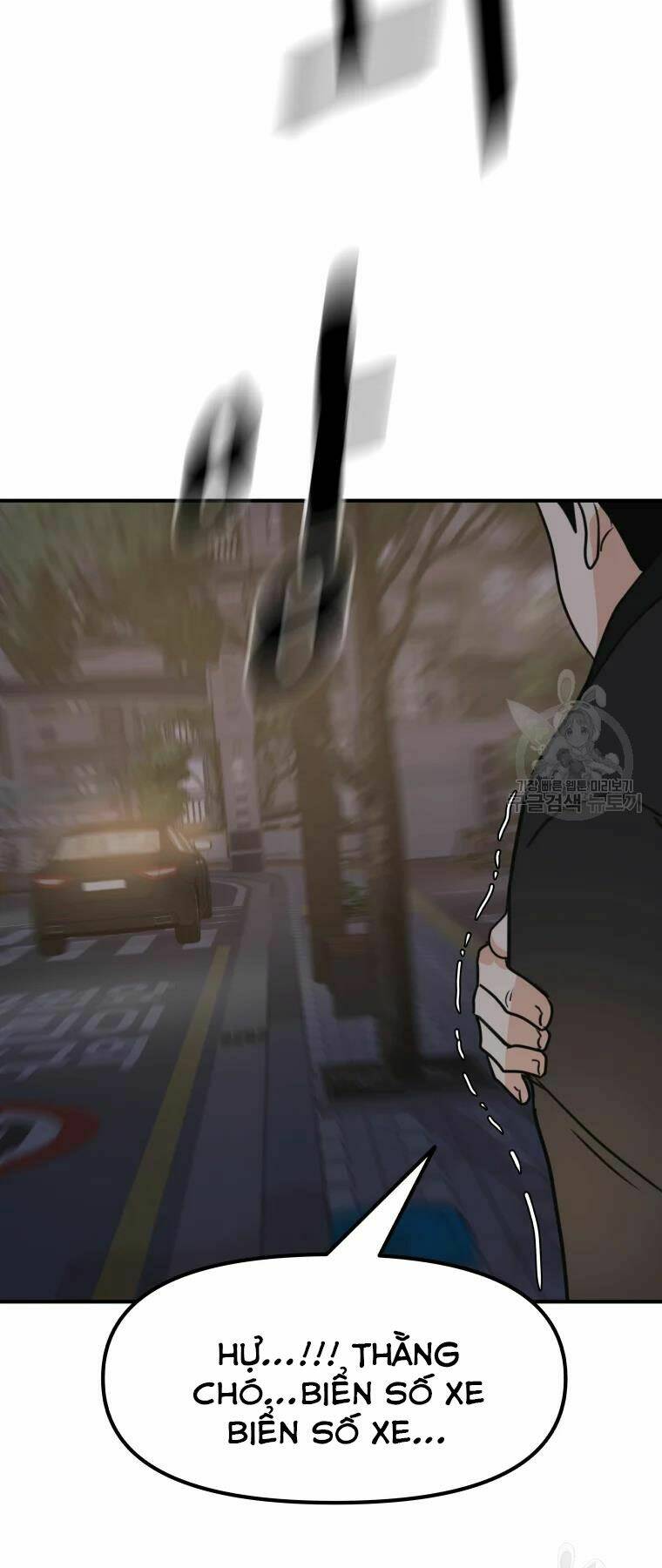 Chapter 35 - Trang 83
