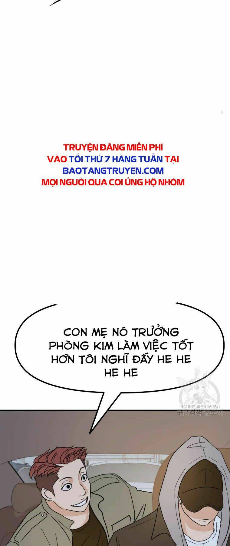 Chapter 35 - Trang 86