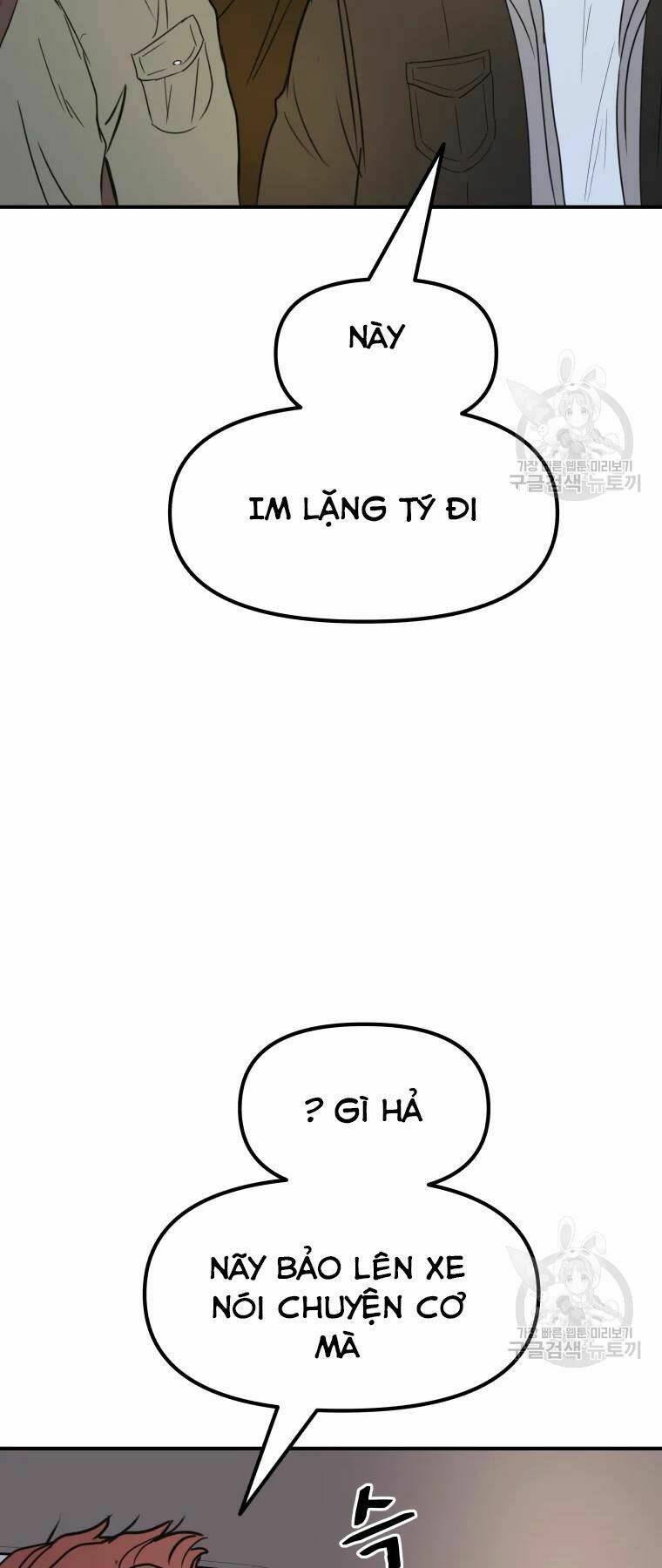 Chapter 35 - Trang 87