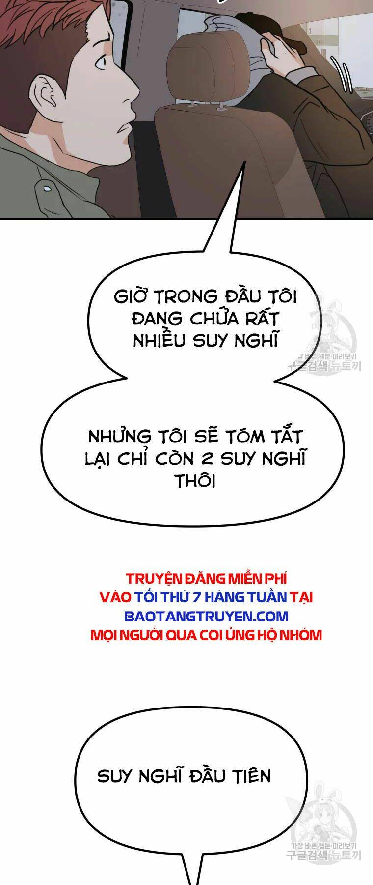 Chapter 35 - Trang 88