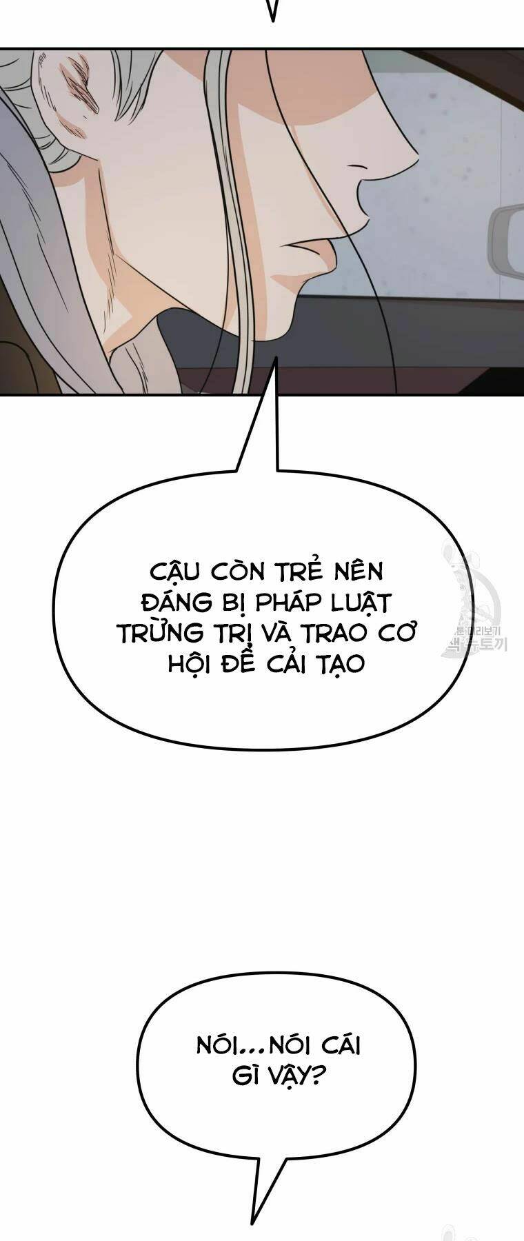 Chapter 35 - Trang 89
