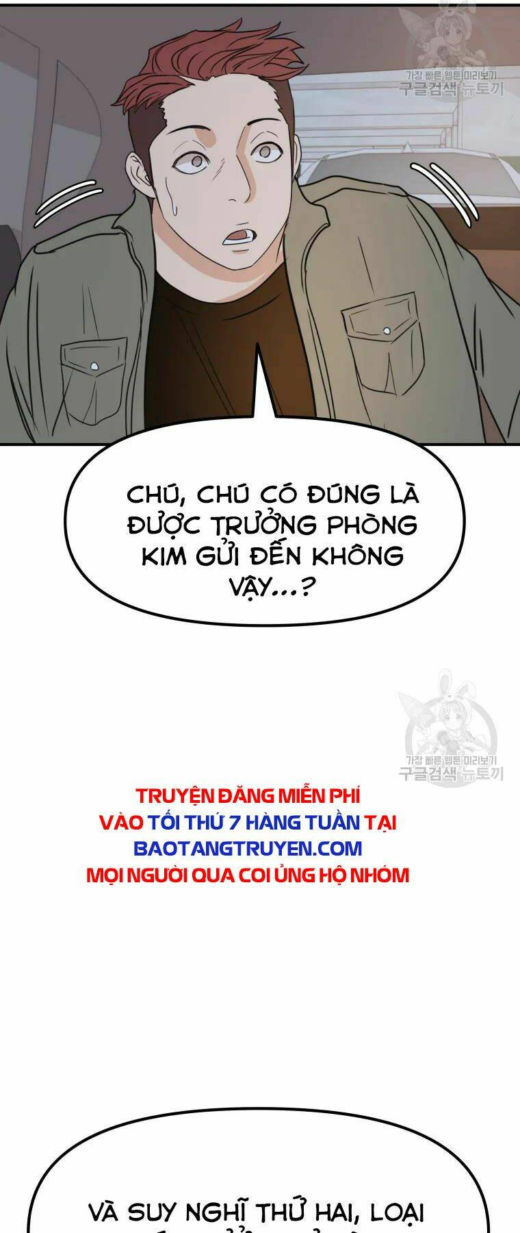 Chapter 35 - Trang 90