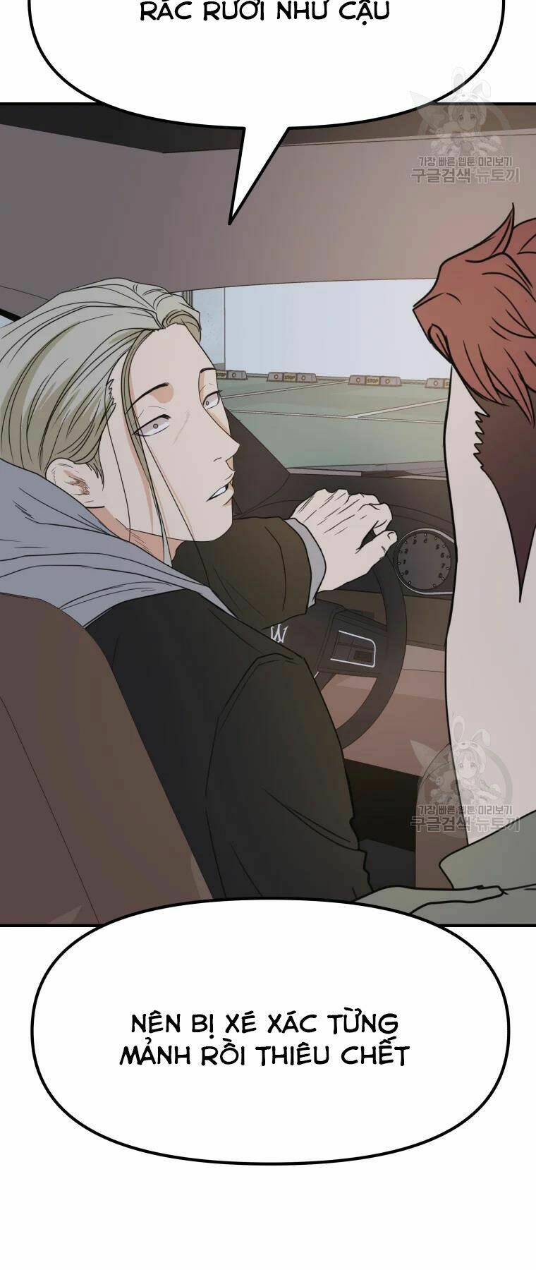 Chapter 35 - Trang 91