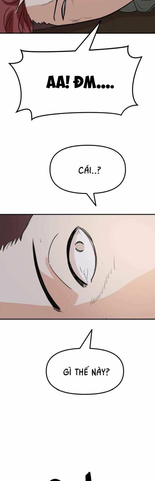 Chapter 36 - Trang 11