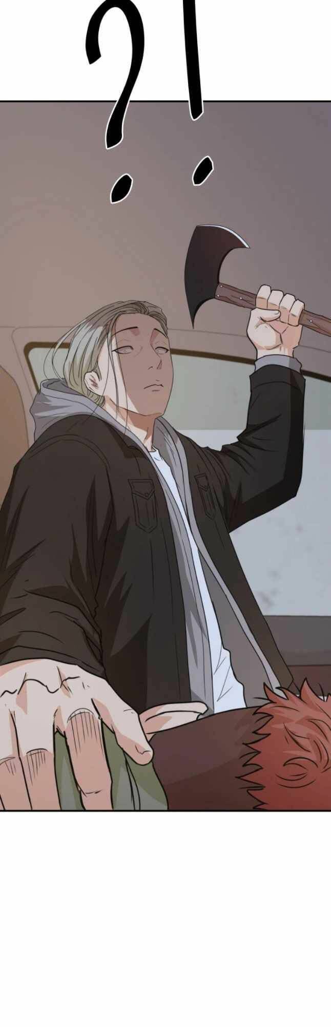 Chapter 36 - Trang 12