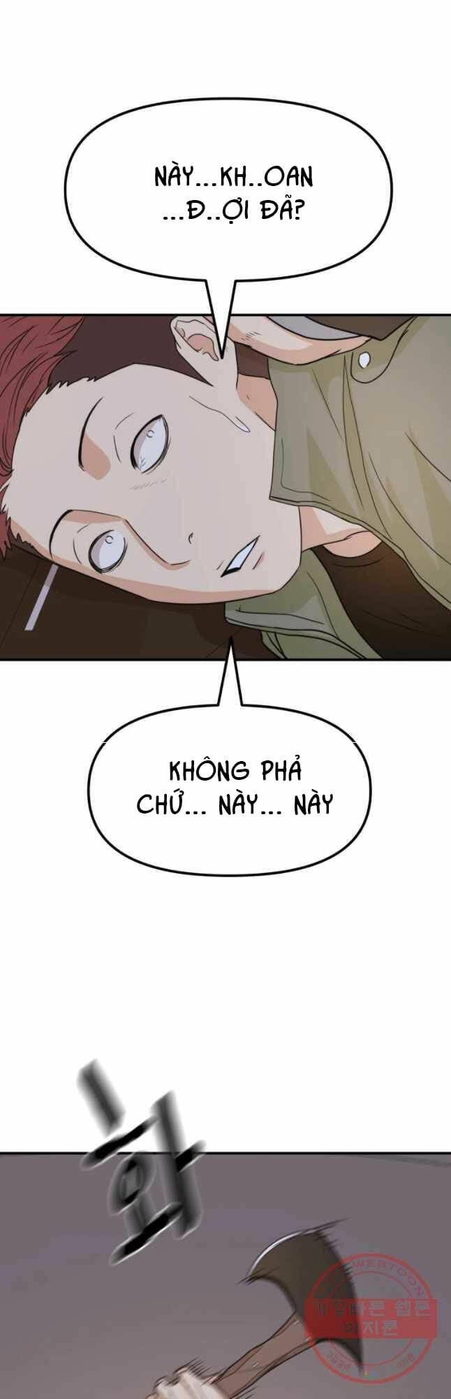 Chapter 36 - Trang 13