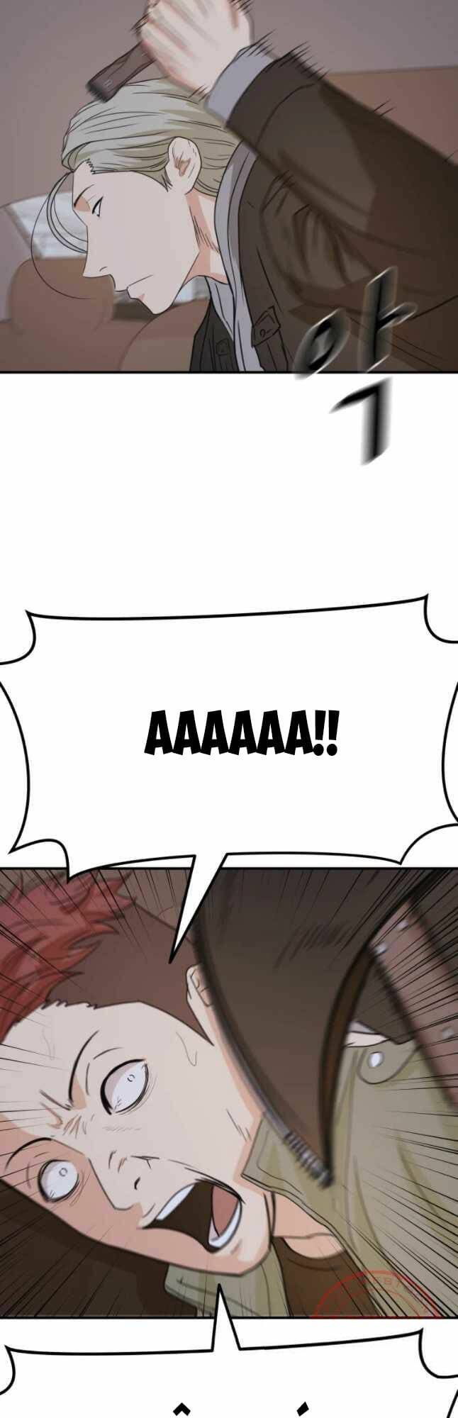 Chapter 36 - Trang 14