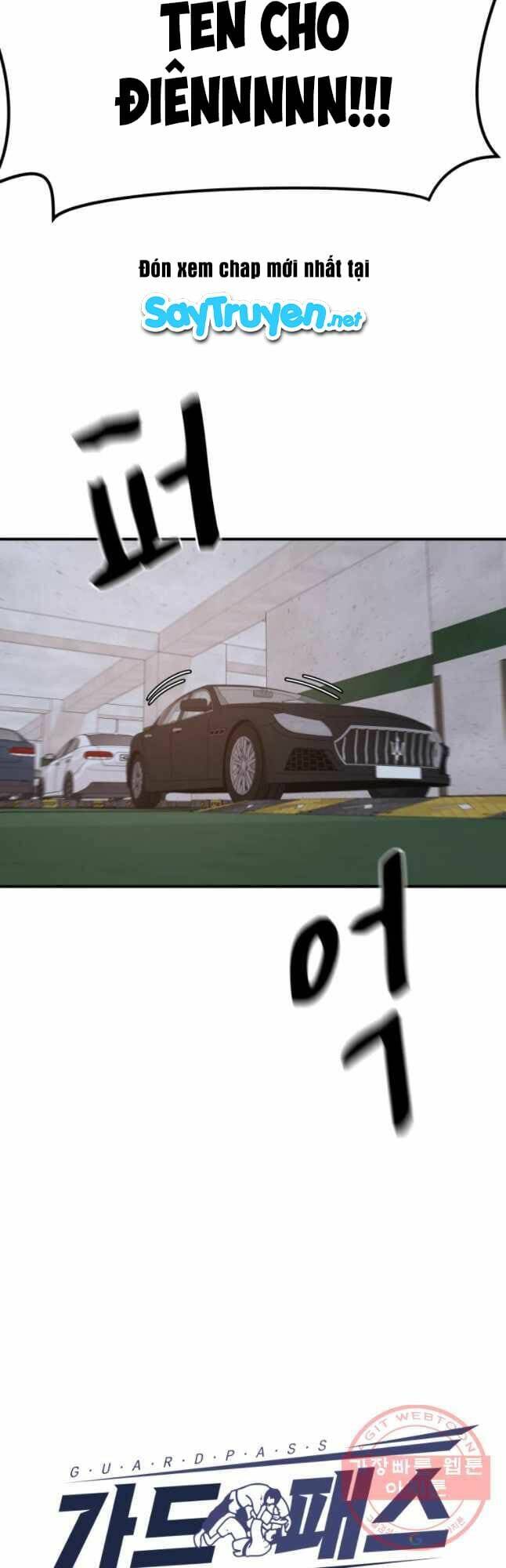 Chapter 36 - Trang 15
