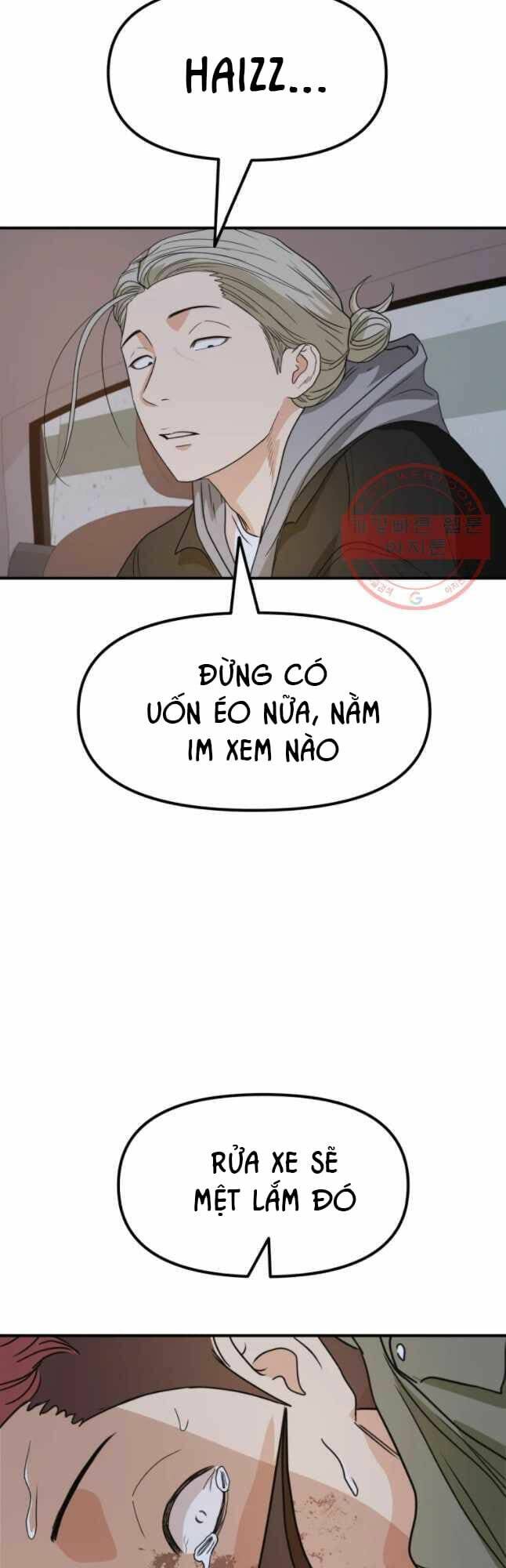 Chapter 36 - Trang 17