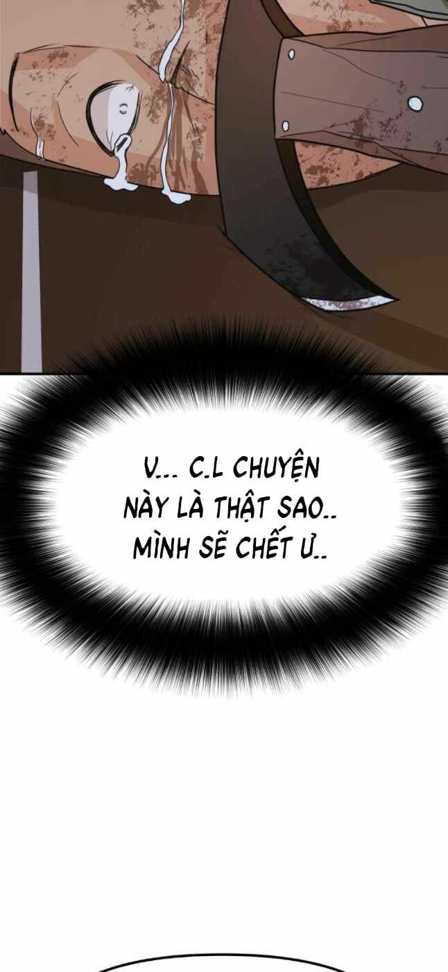 Chapter 36 - Trang 18