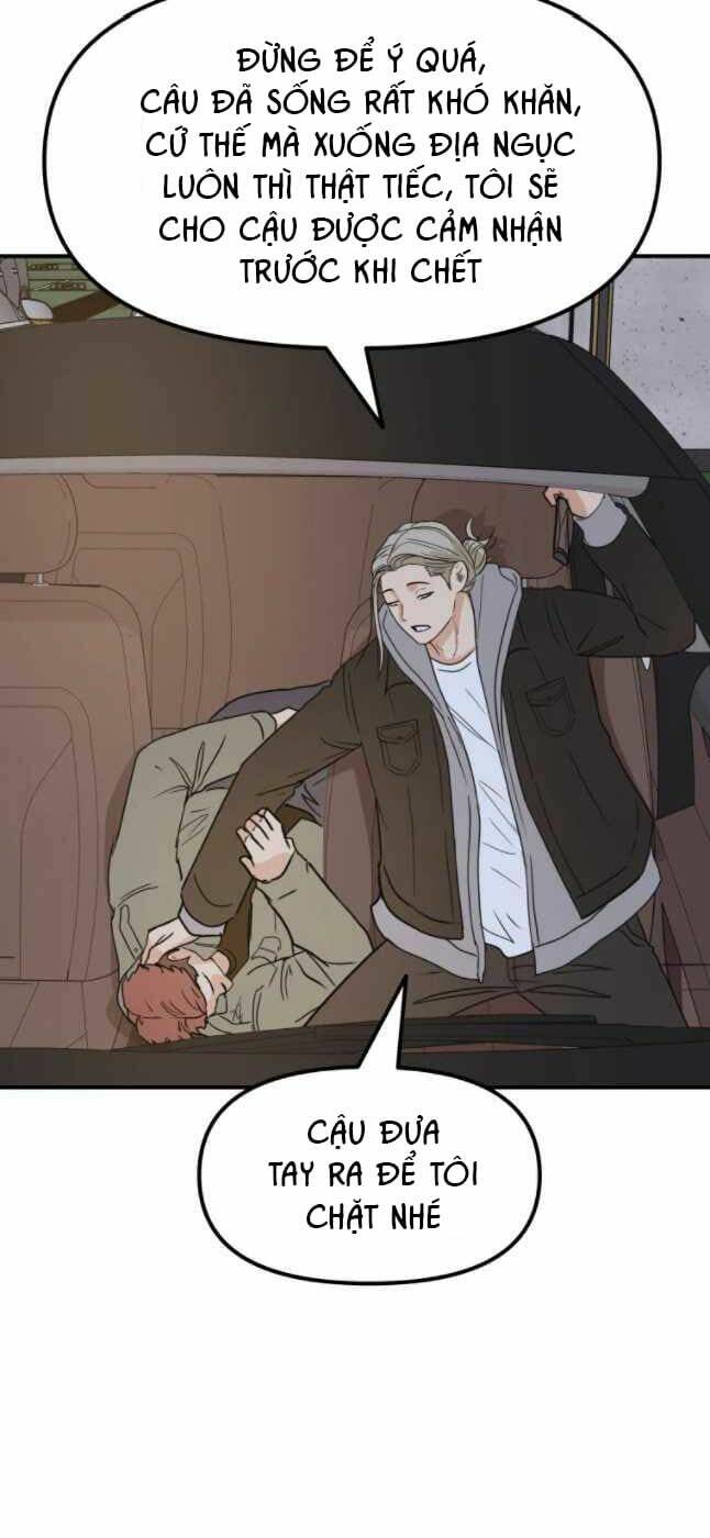 Chapter 36 - Trang 19