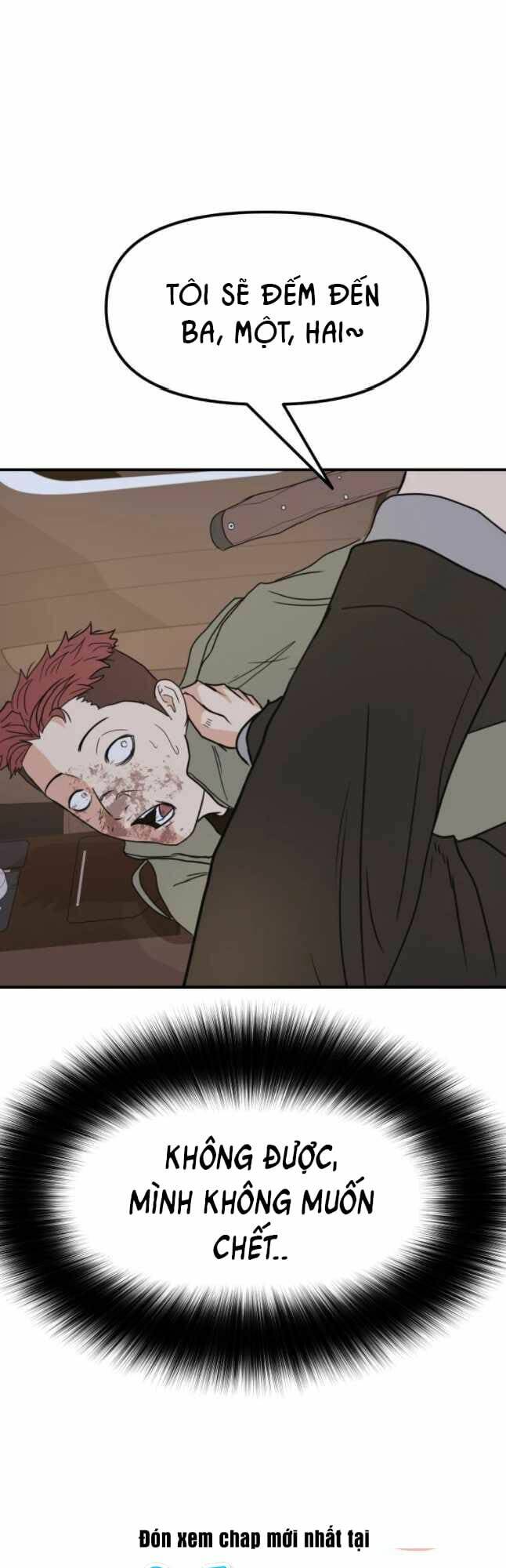 Chapter 36 - Trang 20