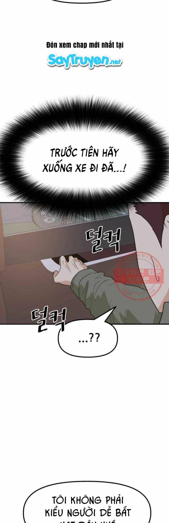 Chapter 36 - Trang 3