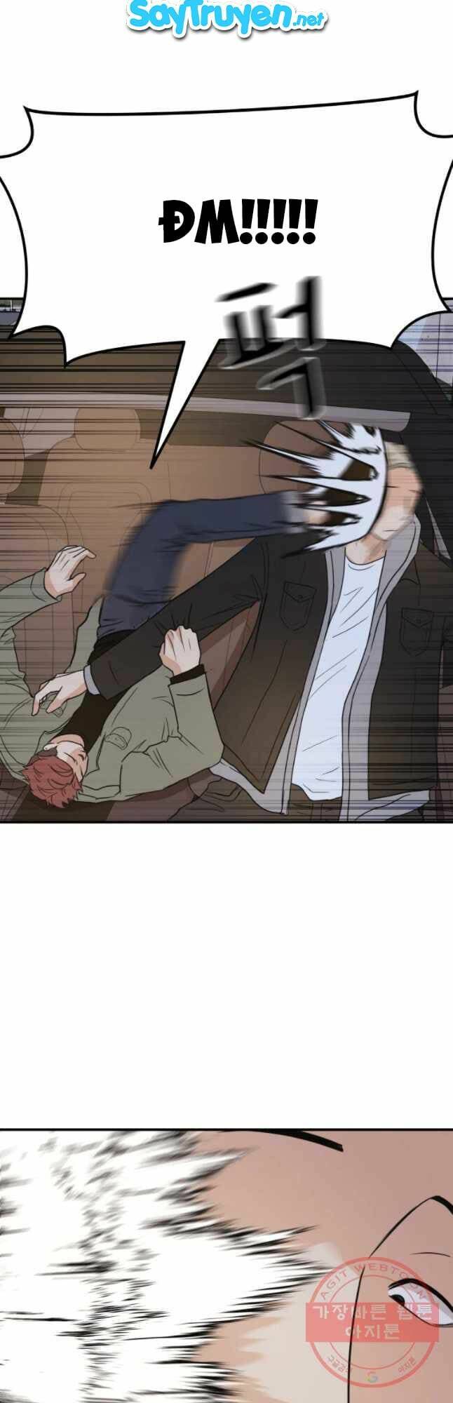 Chapter 36 - Trang 21