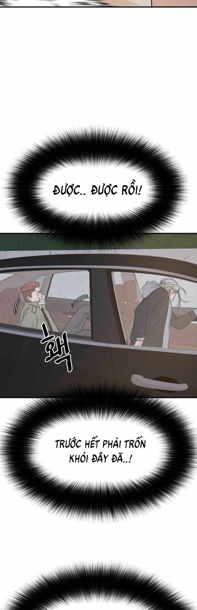 Chapter 36 - Trang 22