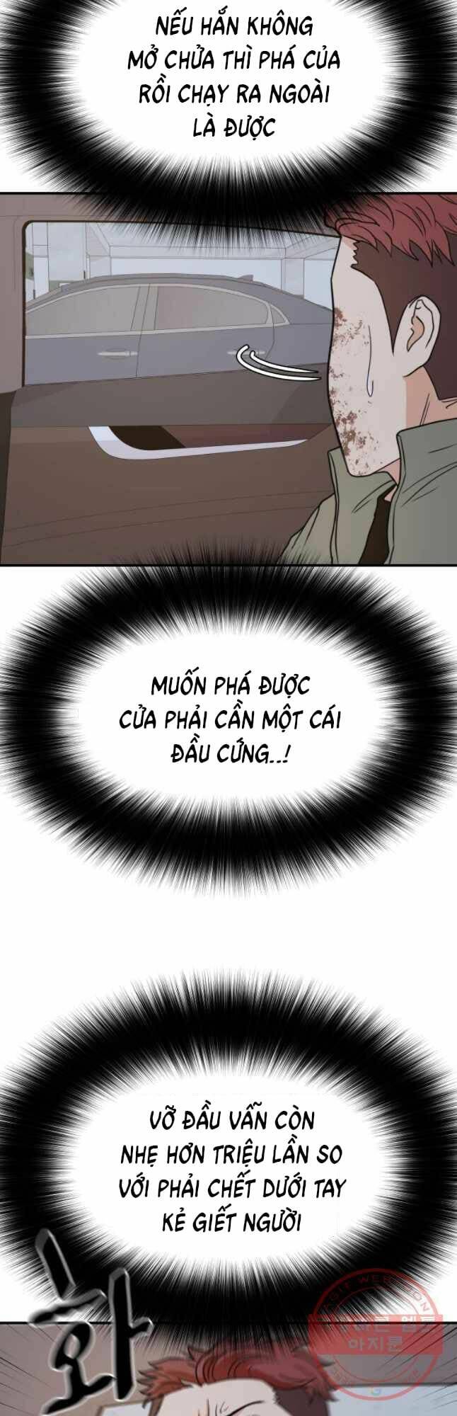 Chapter 36 - Trang 23