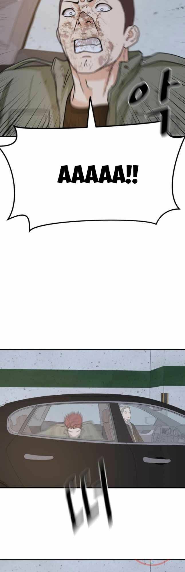 Chapter 36 - Trang 24