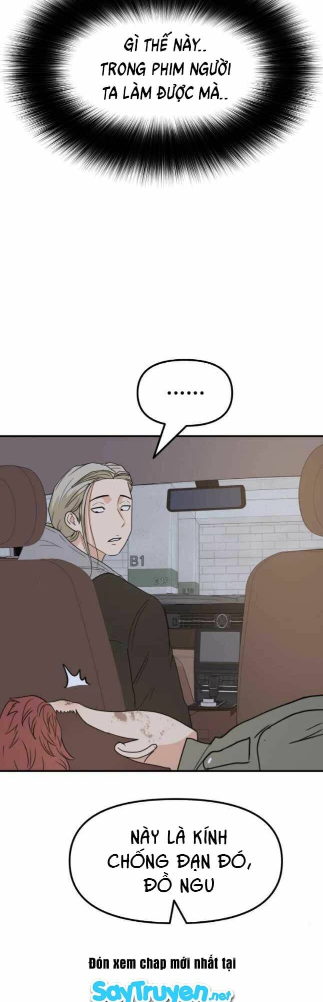 Chapter 36 - Trang 26