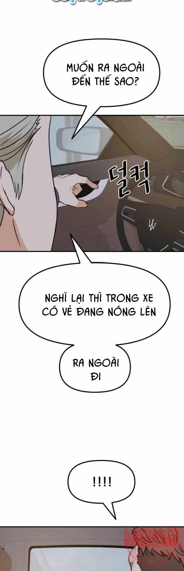 Chapter 36 - Trang 27