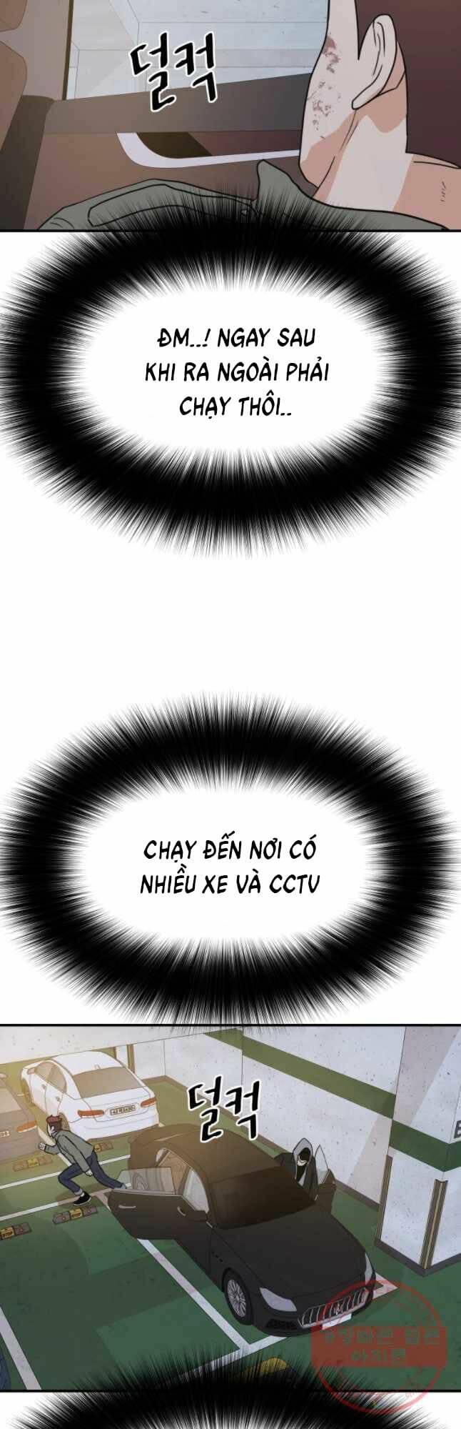 Chapter 36 - Trang 28