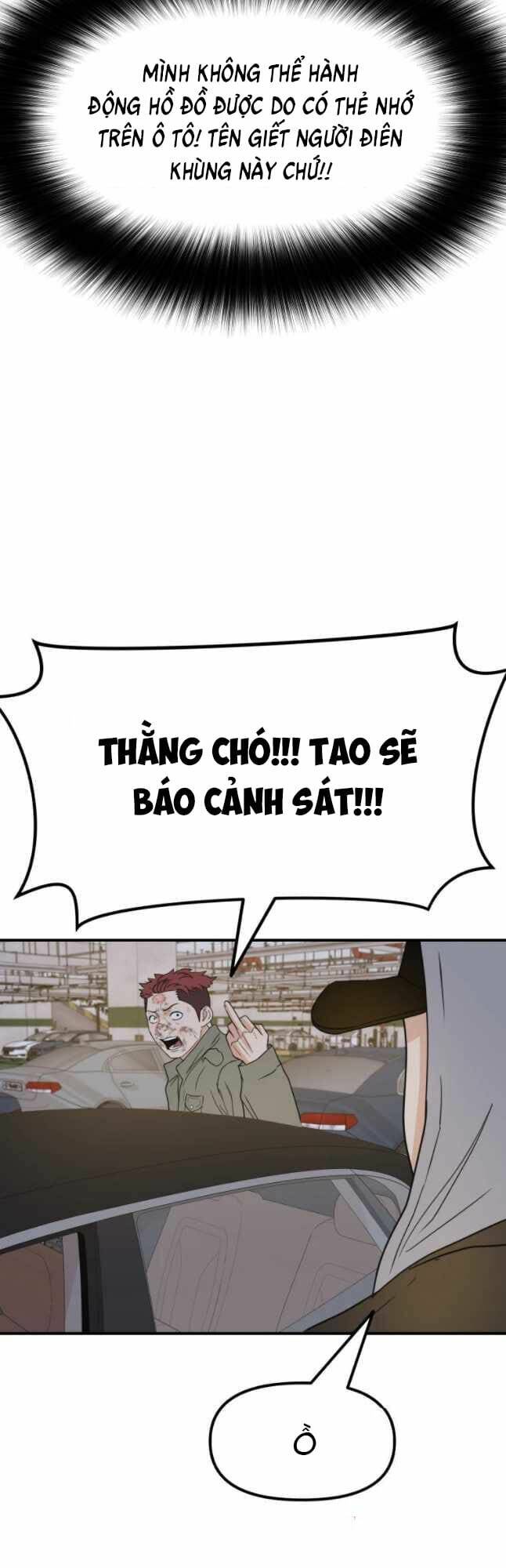 Chapter 36 - Trang 29