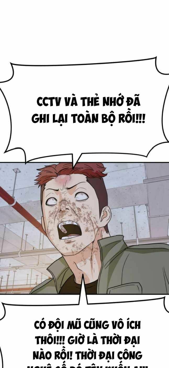 Chapter 36 - Trang 30