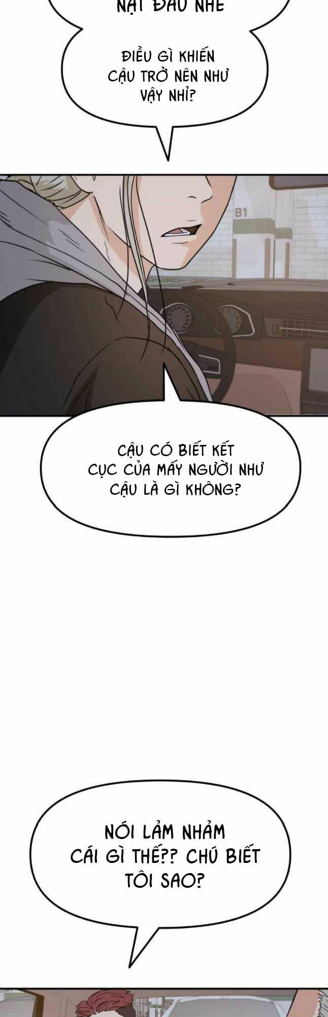 Chapter 36 - Trang 4