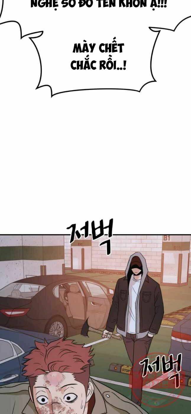 Chapter 36 - Trang 31