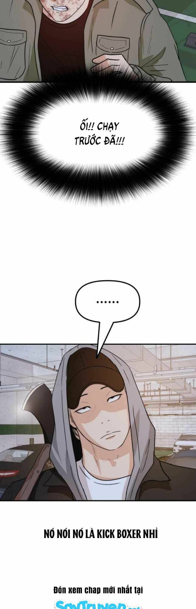 Chapter 36 - Trang 32