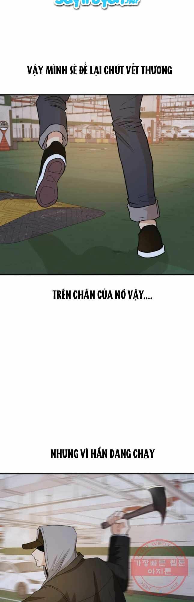 Chapter 36 - Trang 33