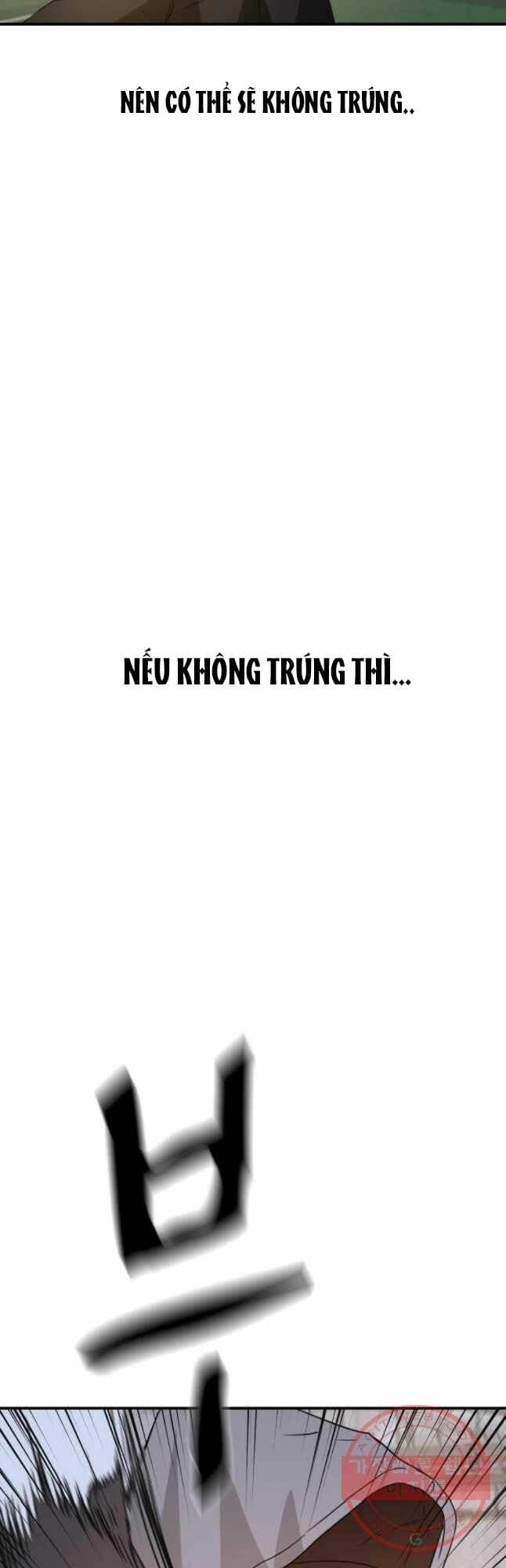 Chapter 36 - Trang 34