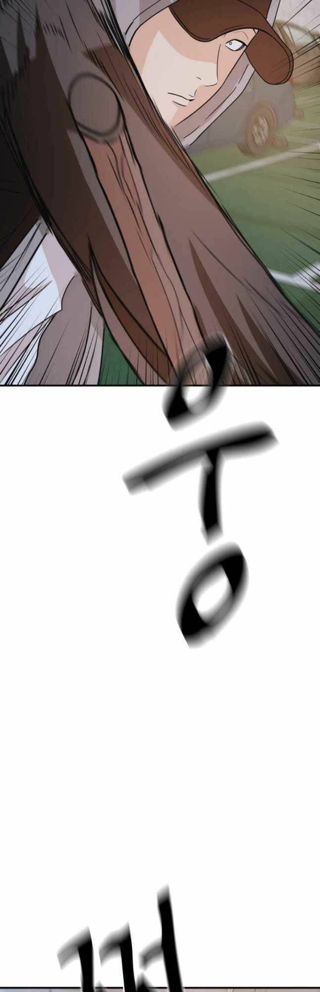 Chapter 36 - Trang 35