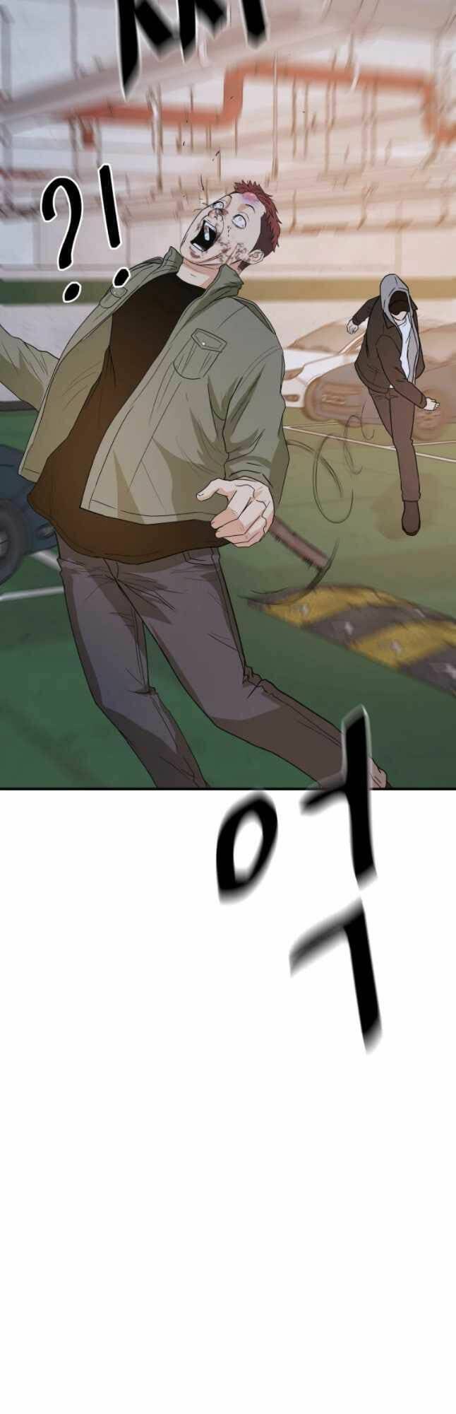 Chapter 36 - Trang 36