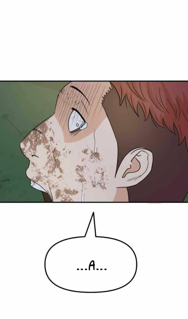 Chapter 36 - Trang 38
