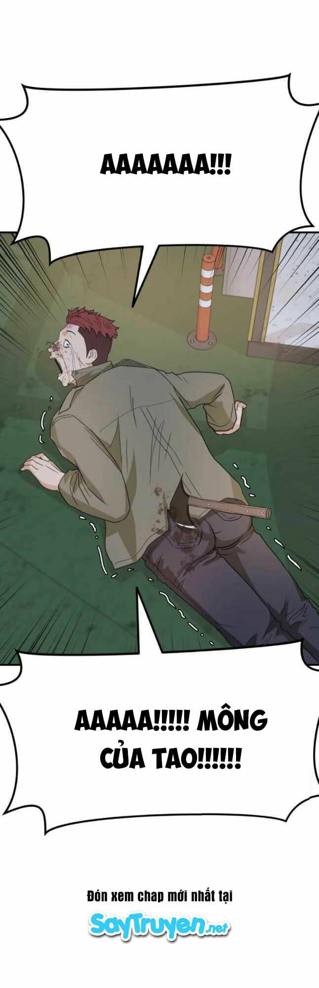 Chapter 36 - Trang 39