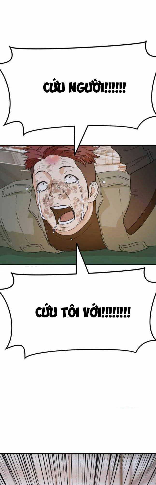 Chapter 36 - Trang 40