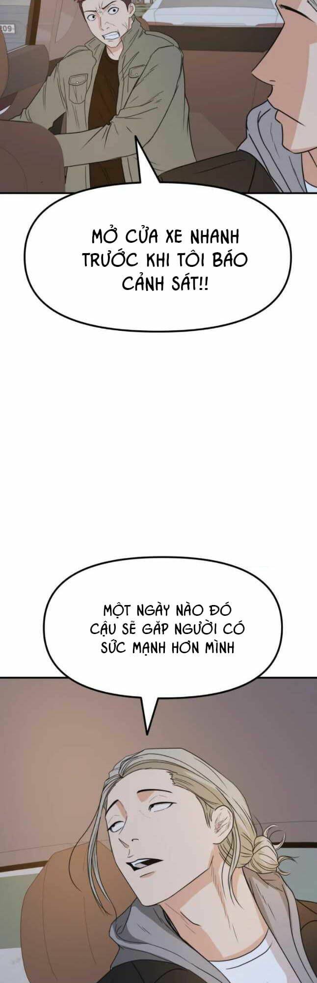 Chapter 36 - Trang 5