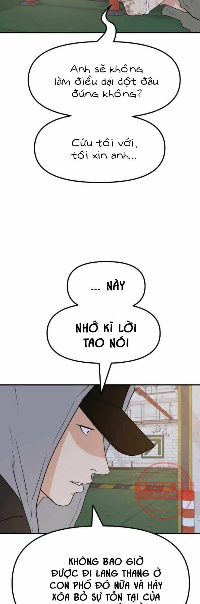 Chapter 36 - Trang 43