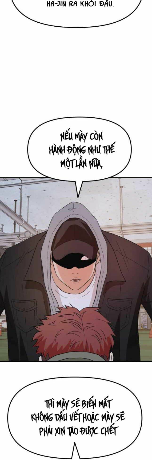 Chapter 36 - Trang 44