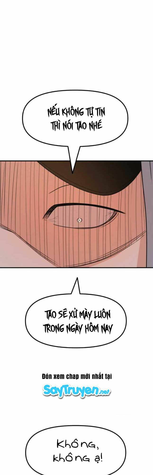Chapter 36 - Trang 45