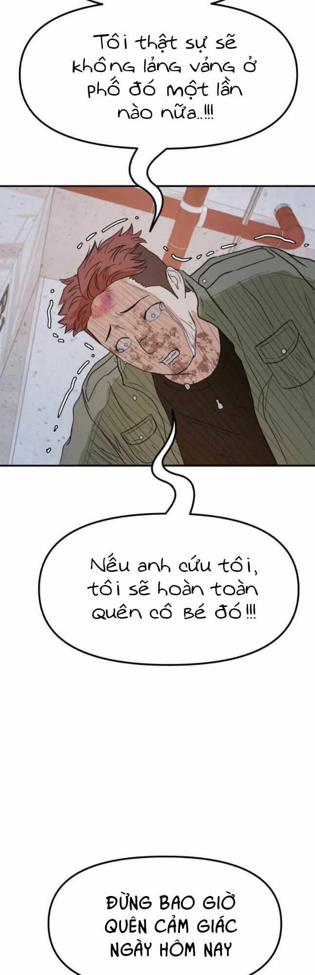 Chapter 36 - Trang 46